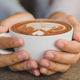 Image for article titled Even More National Coffee Day Giveaways and Discounts